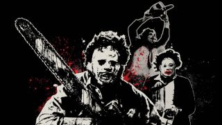 The Texas Chainsaw Massacre