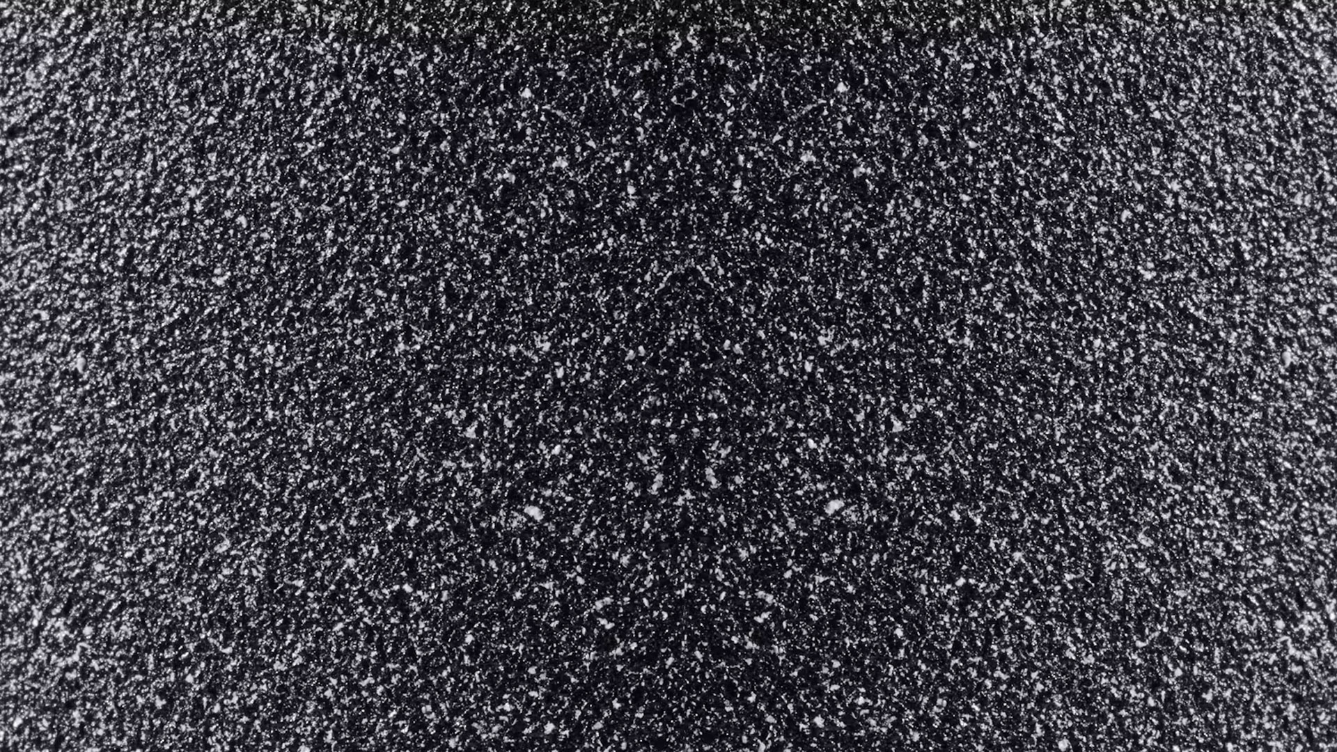 YETI Black Stone colourway