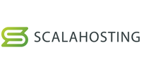 ScalaHosting: flexible, feature-packed hosting
ScalaHosting offers WordPress plans that are both affordable and feature-packed. With prices starting at just $2.95 a month, you get optimized servers, daily backups, and robust security features. The support team is adept at handling WordPress-specific queries, making ScalaHosting a top choice for those looking to host their WordPress sites.