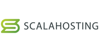 ScalaHosting: flexible, feature-packed hosting
$2.95 a month