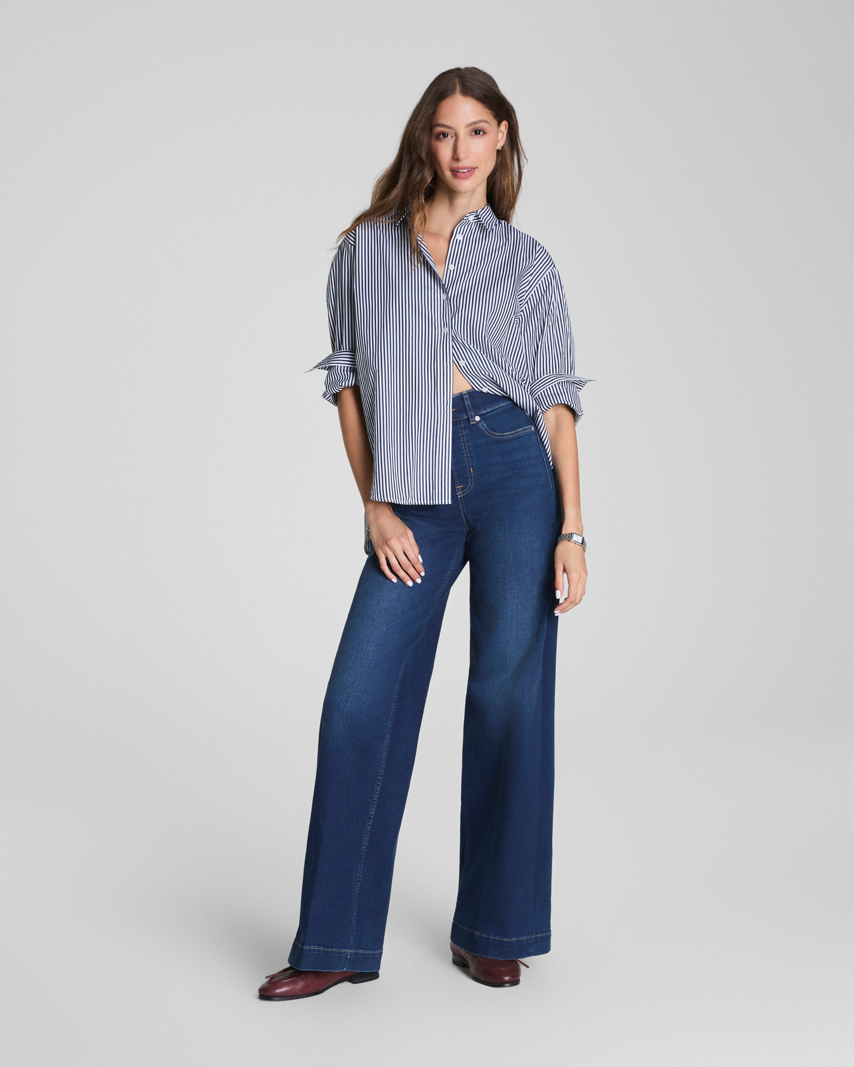Regular / Xs