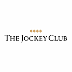 The Jockey Club Discount Codes