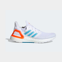 Adidas Primeblue Ultraboost 20Save 30%, was £160, now £112