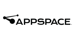Appspace Launches Microsoft offering.