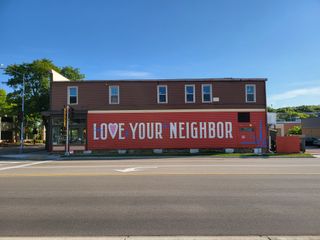 Samsung Galaxy Z Fold 3 camera samples