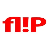 Flip NBN 25 | $44p/m (for first 8 months, then $59.90p/m) Total first year cost: $623.40 Total ongoing yearly cost: $718.80 Flip NBN 25 | $44p/m (for first 8 months, then $59.90p/m) Total first year cost: $623.40 Total ongoing yearly cost: $718.80