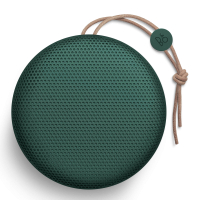 Bang &amp; Olufsen Beoplay A1 Bluetooth speaker: was £