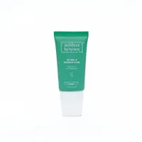 Selfless by Hyram, Retinol and Rainbow Algae Night Repair Serum, $30 | £28