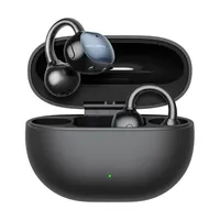 Soundpeats UU2 Wireless Open Ear Earbuds