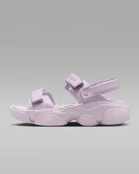 Nike Jordan Deja Sandals (Women's) Nike Jordan Deja Sandals (Women's)