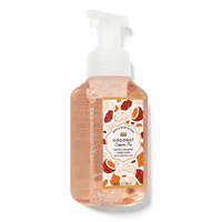 Coconut Cream Pie Gentle Foaming Hand Wash, $7.50, Bath &amp; Body Works