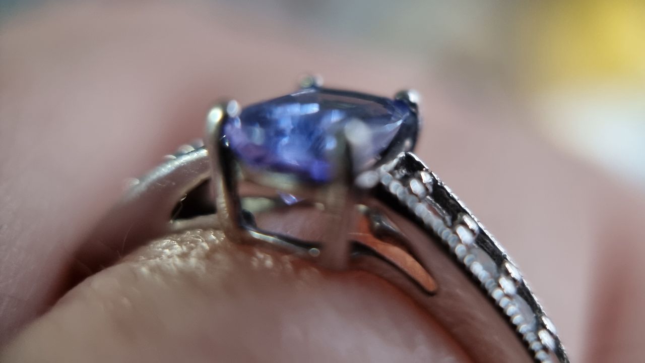 Moment Macro 10x lens review