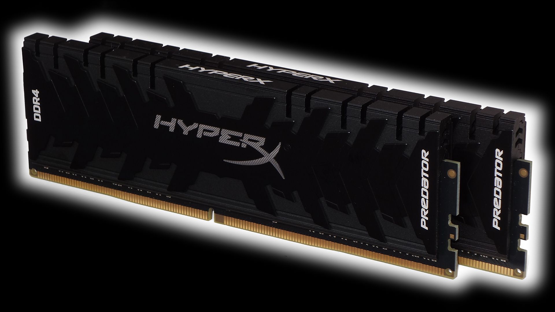 Hyperx predator ddr4 16gb 2666. Kingston 16gb ddr4 hyperx predator. Kingston 2x16gb ddr4 3600mhz. Kingston 2x16gb ddr4 3600mhz. Оперативная память kingston fury renegade.