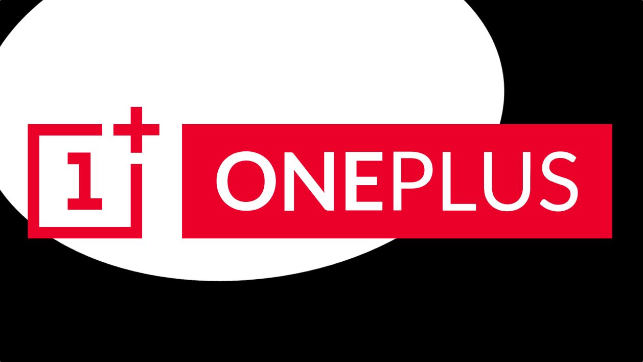 OnePlus 7 Release Date Price