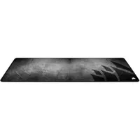 Corsair MM300 Pro gaming mouse pad | Black | $29.99$14.99 at BestBuy (save $15.00)