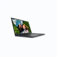 Dell Inspiron 15