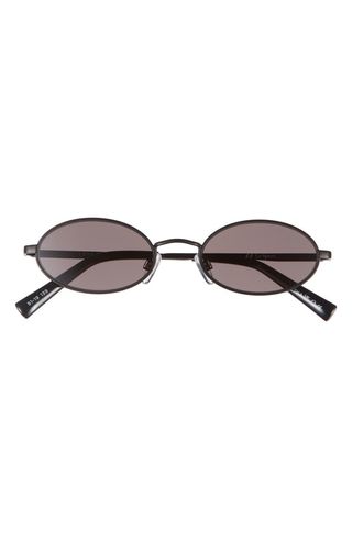 ZC3SzEyKxPm5UsaNVBPysZ-320-80 29 عناصر Nordstrom أرسلت عمتي لارتداء ملابس مثل New Yorker