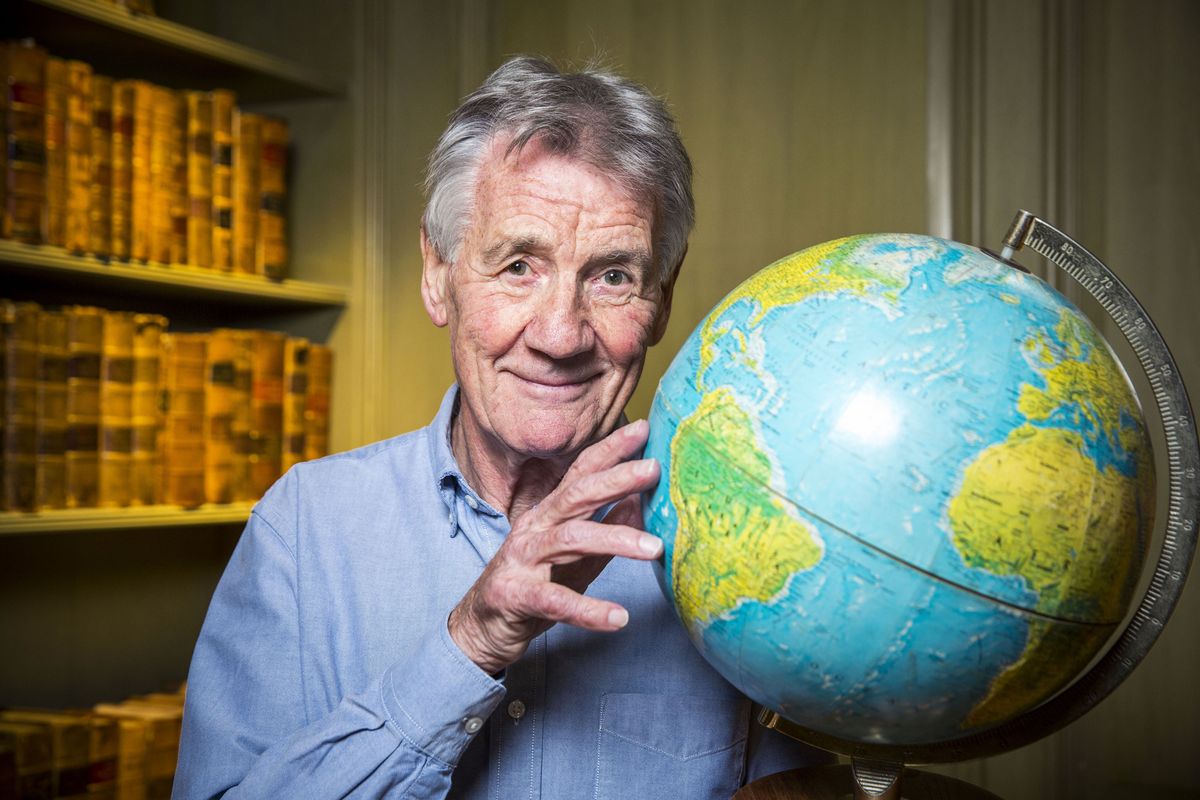 Best BBC documentaries — the mustsee features on iPlayer What to Watch