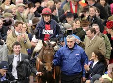 Cheltenham-6.jpg