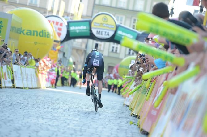 Bradley Wiggins (Sky)