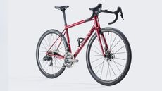 Specialized S-Works Aethos 2