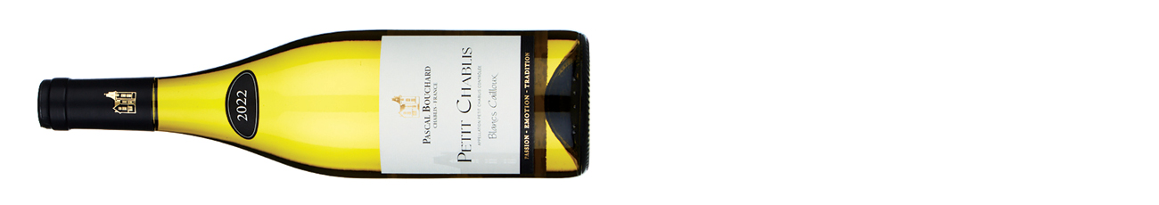 Pascal-Bouchard-Blancs-Cailloux-Petit-Chablis-2022.jpg