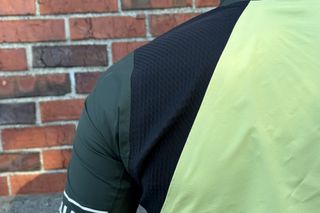 Rapha Excess Men's Pro Team GORE-TEX Rain Jacket