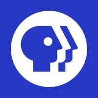 PBS Masterpiece: 99 Cents A Month For First 2 Months
