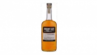 Mount Gay Black Barrel Rum