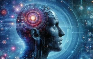 Intelligenza artificiale e 2024, quali sono le sfide che ci aspettano?
