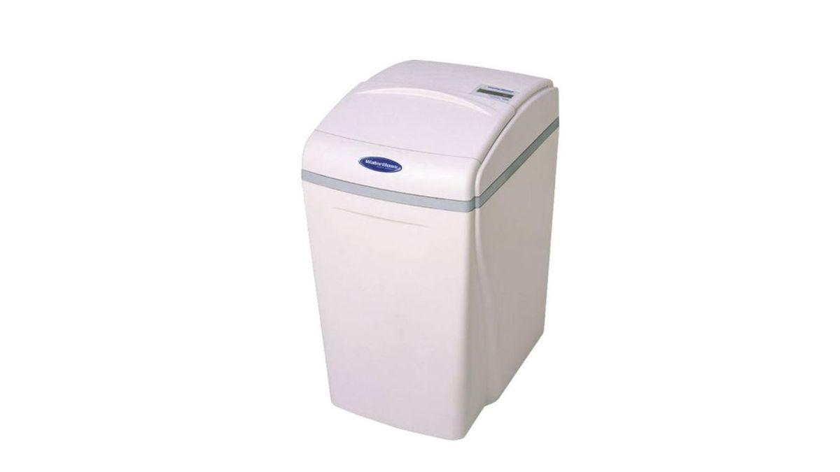 WaterBoss 700 22,000 Grain Capacity review Top Ten Reviews