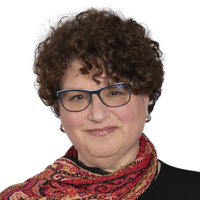 Karen B. McIntyre, CFP&reg;'s avatar