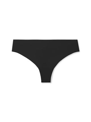 True Body Thong