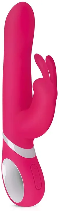 Teazers Rabbit Vibrator|&nbsp;was £29.73&nbsp;| now £19.99 (you save £9.74)|&nbsp;Available now at Amazon