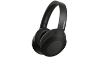 Sony WH-H910N |£250£159 at Amazon