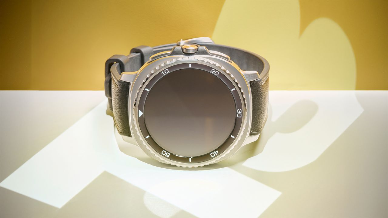 T3 Awards 2026: all Wearable winners announced