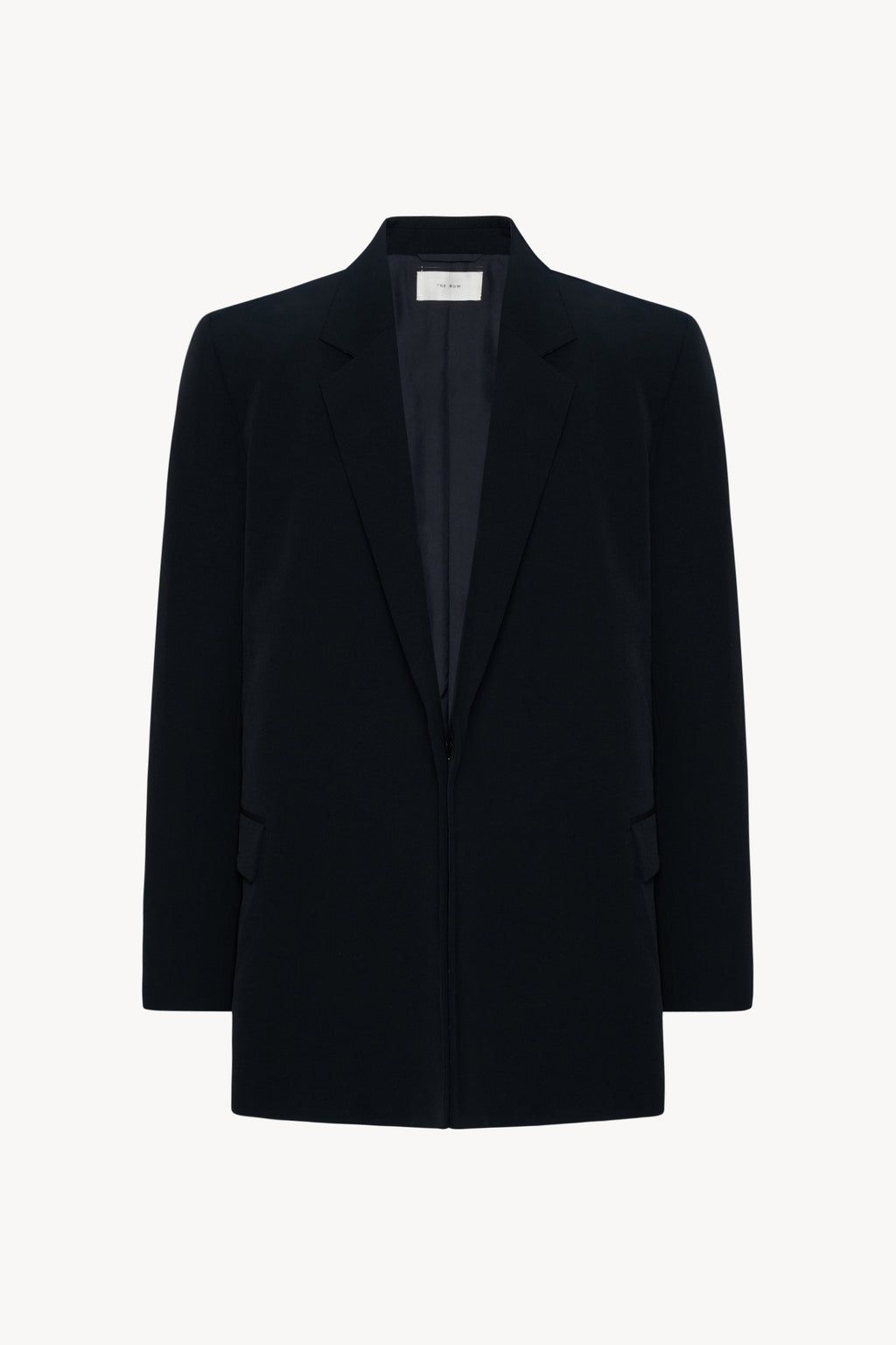 Devlin Jacket