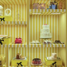 Gifts from Mytheresa