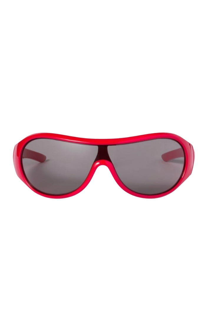 Miu Miu, Miu Miu Runway Sunglasses