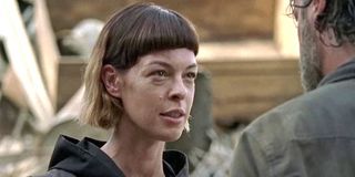 the walking dead season 7 jadis pollyanna mcintosh