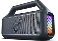 Soundcore Boom 2 Plus