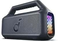 Soundcore Boom 2 Plus