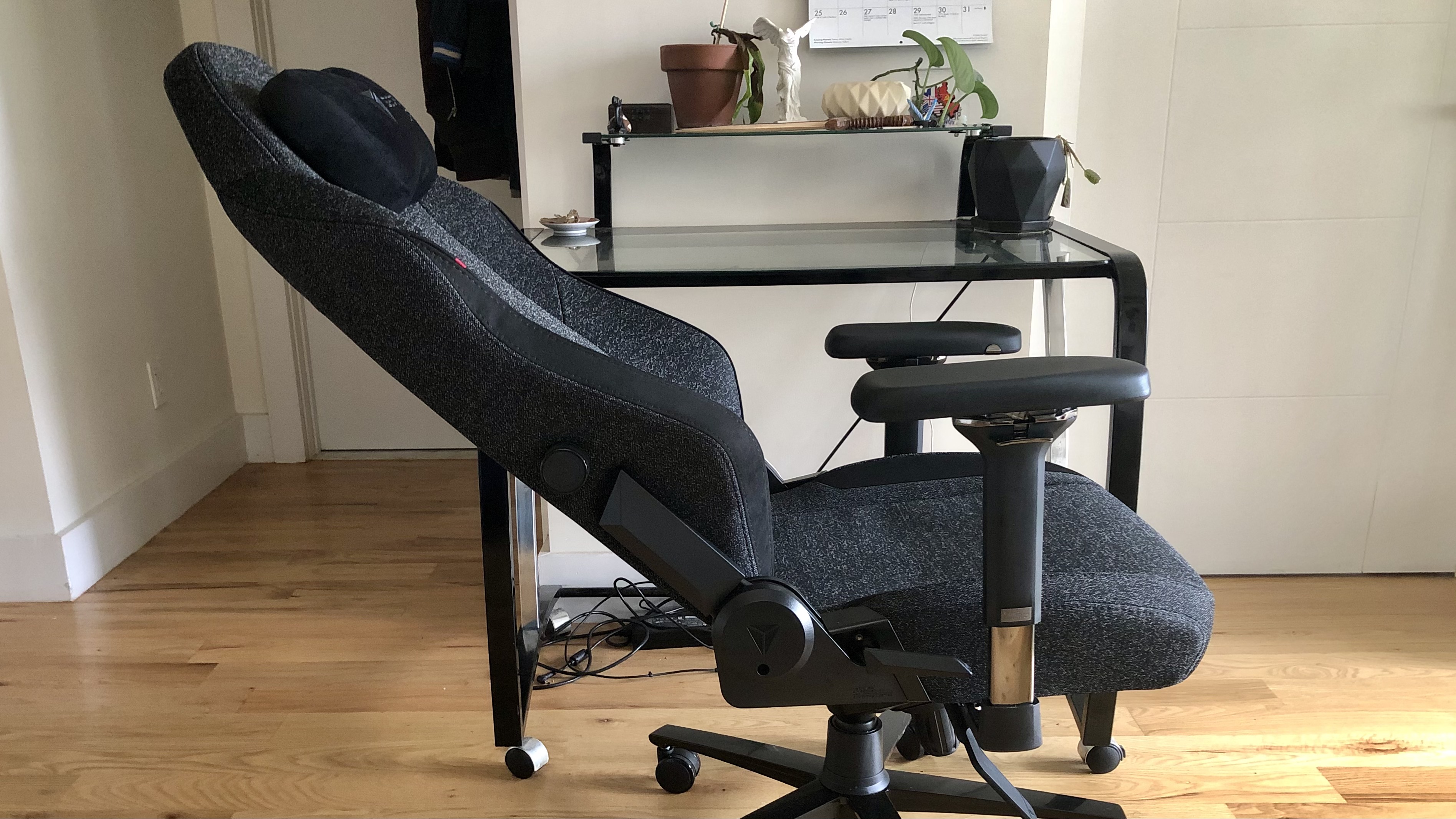 Secretlab Titan Evo 2022
