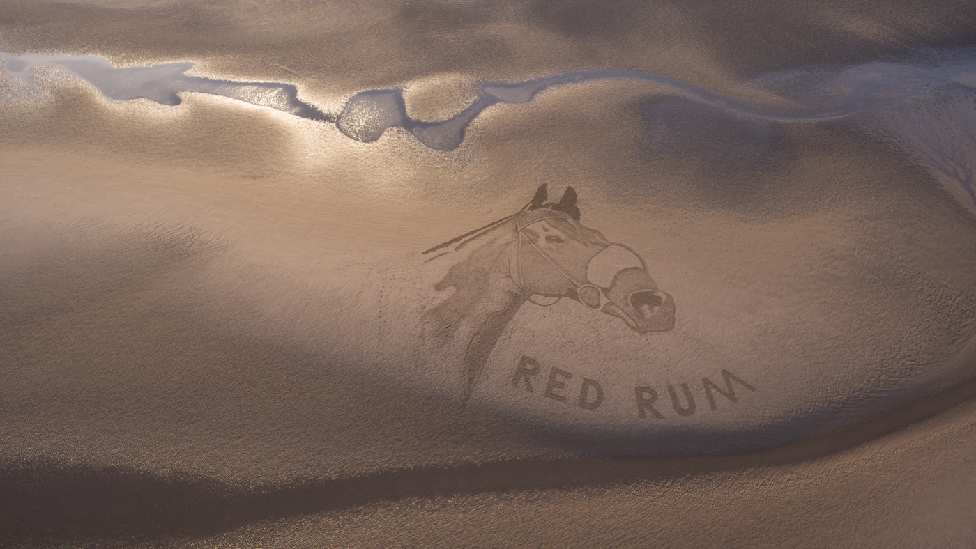 Red-Rum-Beach-Art-15.jpg