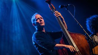 Avishai Cohen