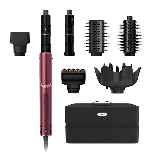 Flexstyle Air Multi-Styler & Drying System
