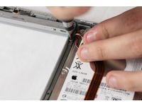 ssd portable