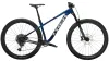 Trek Roscoe 8 2022