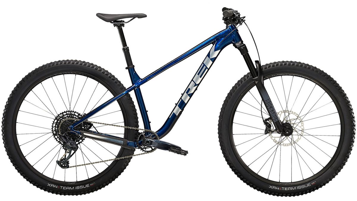 the best mountain bike for beginners
