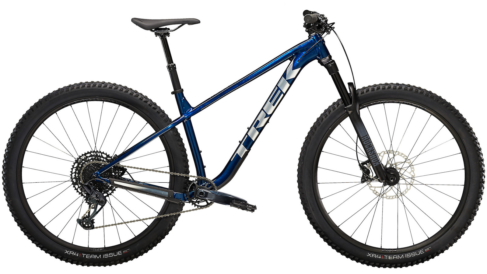 The best mountain bikes for beginners BikePerfect